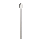 BURGHIU PLACI CERAMICE BOSCH CYL-9 SC 10x90 - imagine 2