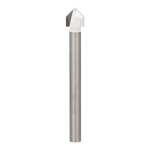 BURGHIU PLACI CERAMICE BOSCH CYL-9 SC 12x90 - imagine 2