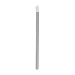 BURGHIU PLACI CERAMICE BOSCH CYL-9 SC 4x70 - imagine 2