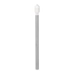 BURGHIU PLACI CERAMICE BOSCH CYL-9 SC 6x80 - imagine 2