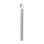BURGHIU PLACI CERAMICE BOSCH CYL-9 SC 8x80 - imagine 2