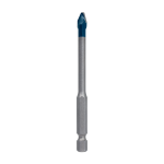 BURGHIU PLACI CERAMICE BOSCH HEX-9 HC 6x90 - imagine 2