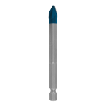 BURGHIU PLACI CERAMICE BOSCH HEX-9 HC 8x90 - imagine 2