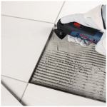ACCESORII BOSCH RBB- 3ER SET OMT W&SM TU3 - imagine 5