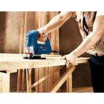 FERASTRAU VERTICAL BOSCH GST 8000 E - imagine 3
