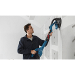SLEFUITOR GIPS-CARTON BOSCH GTR 550 - imagine 11
