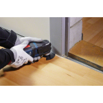 ACCESORII BOSCH RBB- 3ER SET OMT W&SM TU3 - imagine 3
