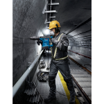 CIOCAN ROTO BOSCH DE LA 5 KG GBH 6-42 C - imagine 4