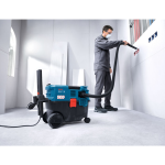 Aspirator universal BOSCH PRO GAS12-25LS - imagine 5