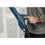 SLEFUITOR GIPS-CARTON BOSCH GTR 550 - imagine 6