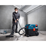 Aspirator universal BOSCH PRO GAS12-25LS - imagine 4