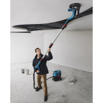SLEFUITOR GIPS-CARTON BOSCH GTR 550 - imagine 9