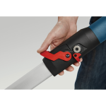 SLEFUITOR GIPS-CARTON BOSCH GTR 550 - imagine 7
