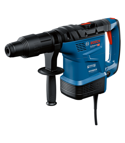 CIOCAN ROTO BOSCH DE LA 5 KG GBH 6-42 C