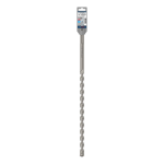 BURGHIU GAURIRE CU PERCUTIE BOSCH M4. Ø20x400x52