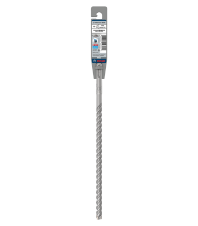 BURGHIU GAURIRE BOSCH SDS-P 5X 10x200x260 mm