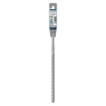 BURGHIU GAURIRE BOSCH SDS-P 5X 12x200x260 mm
