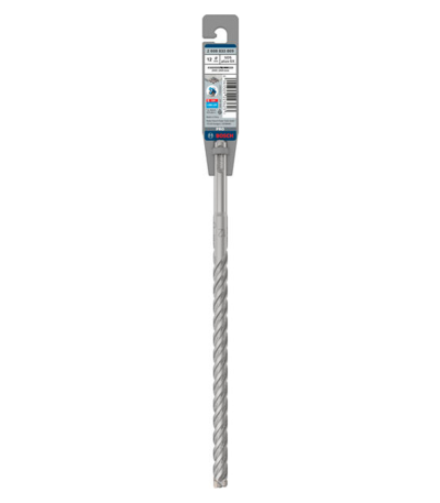 BURGHIU GAURIRE BOSCH SDS-P 5X 12x200x260 mm