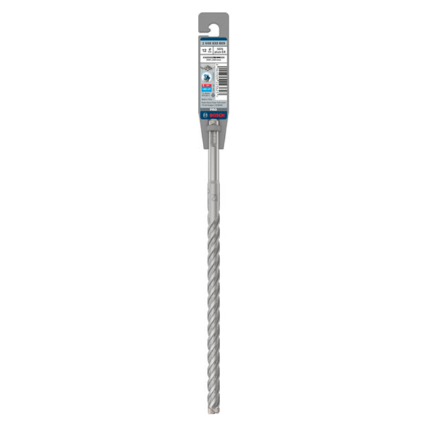 BURGHIU GAURIRE BOSCH SDS-P 5X 12x200x260 mm