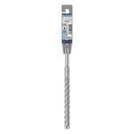 BURGHIU GAURIRE BOSCH SDS-P 5X 14x150x210 mm