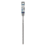 BURGHIU GAURIRE BOSCH SDS-P 5X 14x200x260 mm