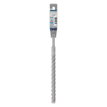 BURGHIU GAURIRE BOSCH SDS-P 5X 16x200x260 mm