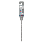 BURGHIU GAURIRE BOSCH SDS-P 5X 8x100x160 mm