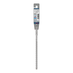 BURGHIU GAURIRE BOSCH SDS-P 5X 8x150x210 mm