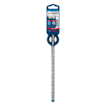 BURGHIU GAURIRE BOSCH SDS-P 7X 1PC 10X215