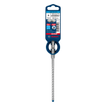 BURGHIU GAURIRE BOSCH SDS-P 7X 1PC 6X165