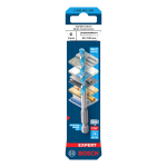 BURGHIU PERCUTIE BOSCH MULTI HEX-9 6x100