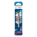 BURGHIU PLACI CERAMICE BOSCH HEX-9 HC 8x90