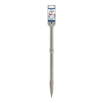 DALTA ASCUTITA BOSCH SDS MAX Lt400 RTec