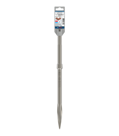 DALTA ASCUTITA BOSCH SDS MAX Lt400 RTec