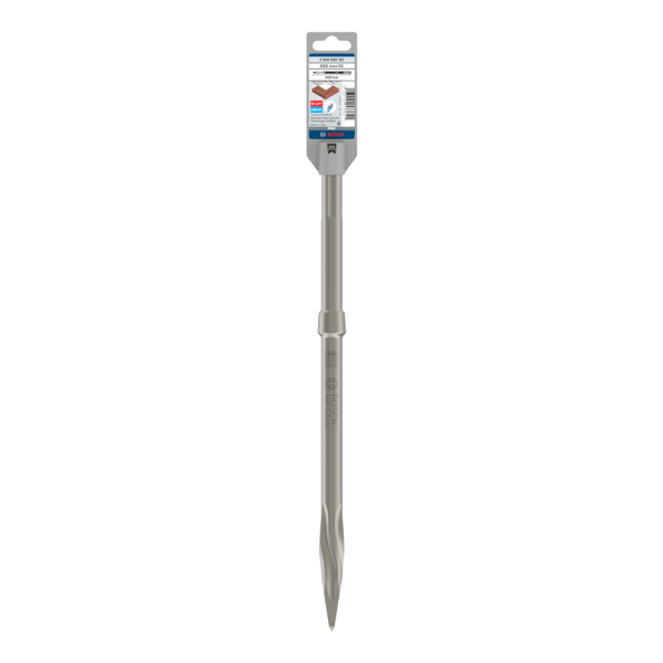 DALTA ASCUTITA BOSCH SDS MAX Lt400 RTec