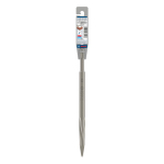 DALTA ASCUTITA BOSCH SDS PLUS PRO Lt250