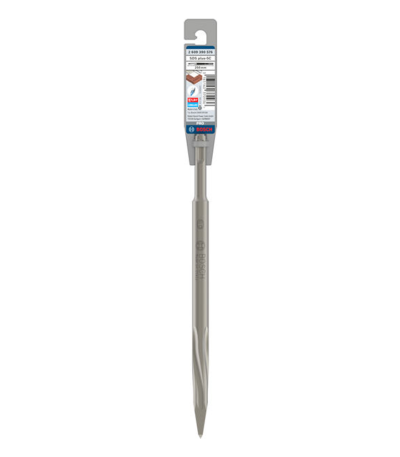 DALTA ASCUTITA BOSCH SDS PLUS PRO Lt250