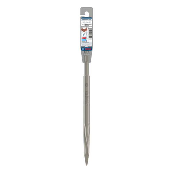 DALTA ASCUTITA BOSCH SDS PLUS PRO Lt250
