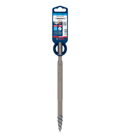 DALTA ASCUTITA BOSCH SDS plus-8C