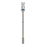 DALTA LATA BOSCH SDS MAX Lt400 Rtec