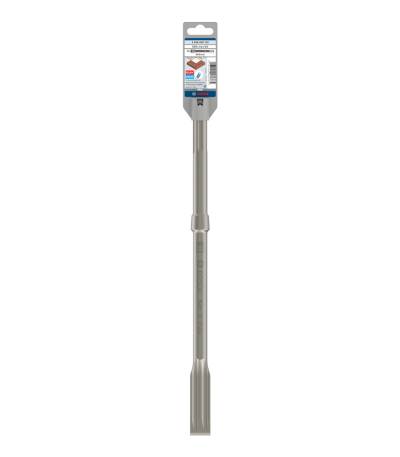 DALTA LATA BOSCH SDS MAX Lt400 Rtec