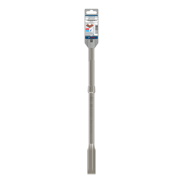 DALTA LATA BOSCH SDS MAX Lt400 Rtec