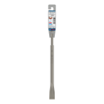 DALTA LATA BOSCH SDS PLUS PRO1 Lt250