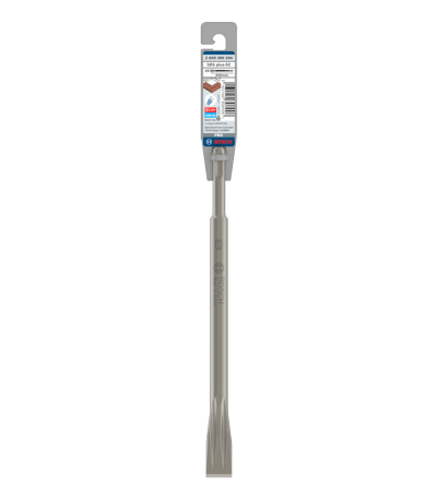 DALTA LATA BOSCH SDS PLUS PRO1 Lt250