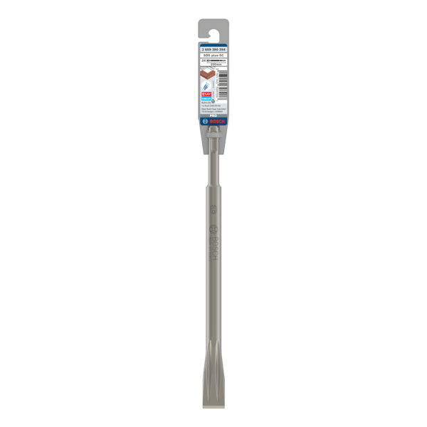 DALTA LATA BOSCH SDS PLUS PRO1 Lt250