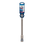 DALTA LATA BOSCH SDS plus-8C