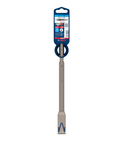 DALTA LATA BOSCH SDS plus-8C