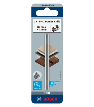CUTIT DE RINDEA BOSCH PRO_2x_82x5.5x1.1