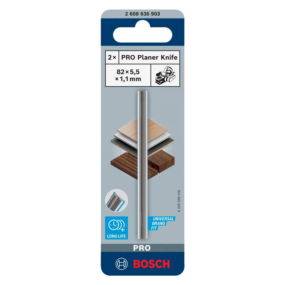 CUTIT DE RINDEA BOSCH PRO_2x_82x5.5x1.1