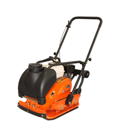 Placă Compactoare Bisonte PC90B&S 95 kg